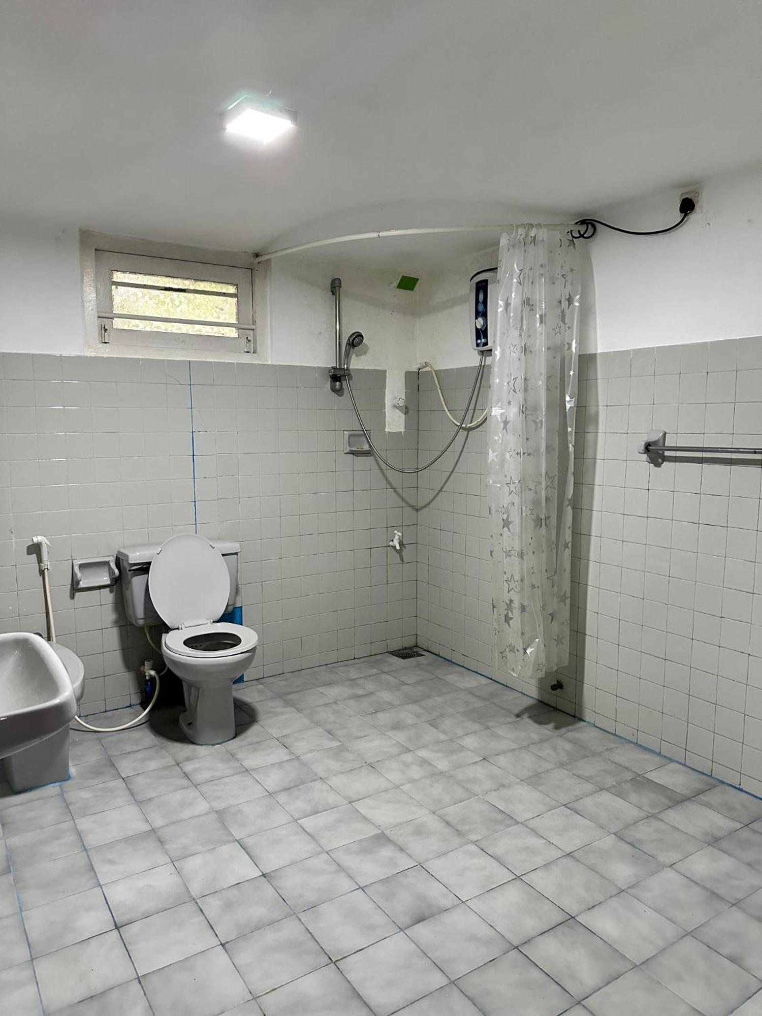 Casa Del Ceylon Apartment ฮิกคาดูวา ภายนอก รูปภาพ