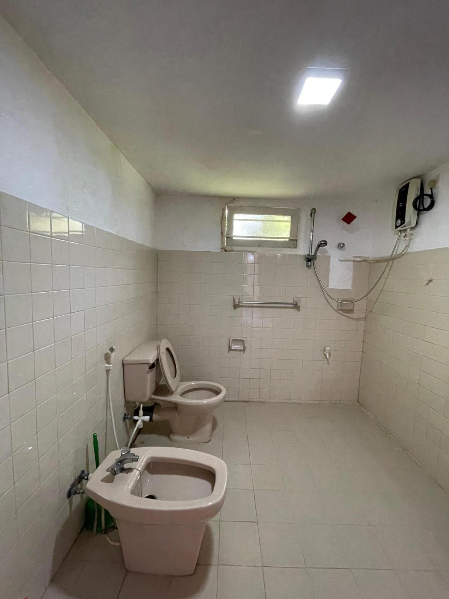 Casa Del Ceylon Apartment ฮิกคาดูวา ภายนอก รูปภาพ