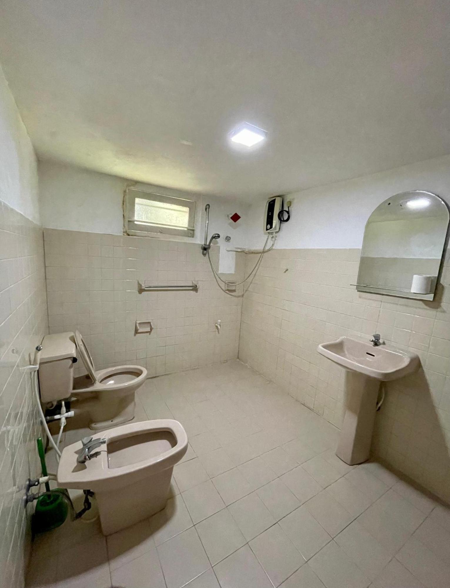 Casa Del Ceylon Apartment ฮิกคาดูวา ภายนอก รูปภาพ