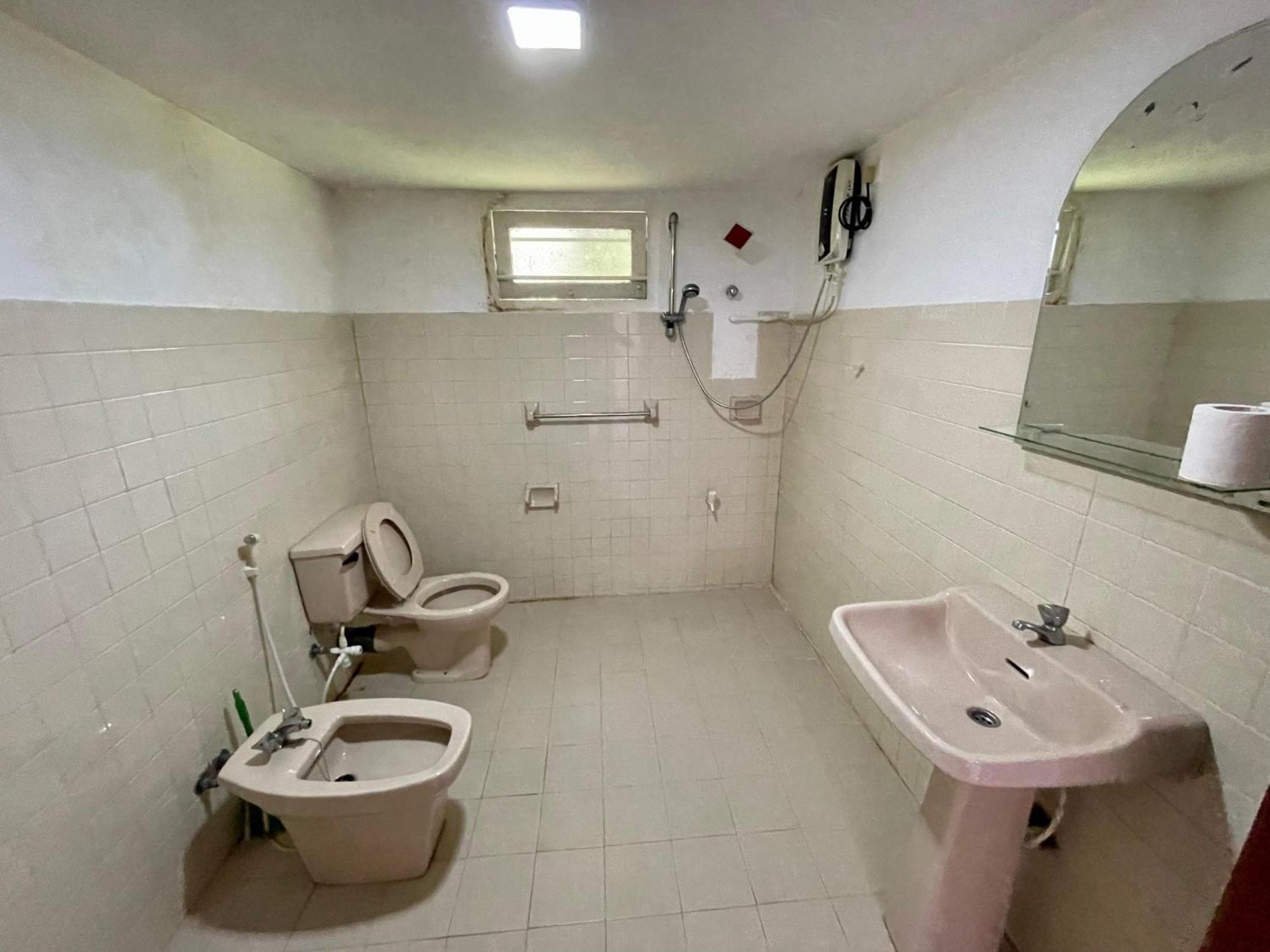 Casa Del Ceylon Apartment ฮิกคาดูวา ภายนอก รูปภาพ
